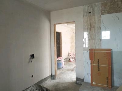 Bedroom Image of 2140 Sq.ft 5 BHK Builder Floor for sale in Mukherjee Nagar New Delhi for Rs. 29000000