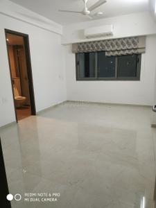 Hall Image of 2970 Sq.ft 4 BHK Apartment / Flat for sale in Ambli Ahmedabad for Rs. 29700000