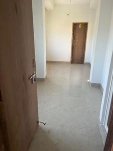 Bedroom Image of 800 Sq.ft 2 BHK Apartment / Flat for sale in Behala Kolkata for Rs. 3600000