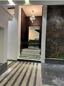 Bedroom Image of 6200 Sq.ft 4 BHK Independent House for sale in Nemmeli Chennai for Rs. 130000000