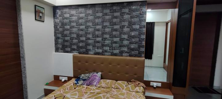 Chandkheda Main Image 1