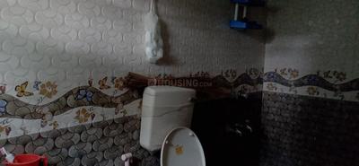 Image of 1400 Sq.ft 4 BHK Independent House for sale in Vellakkal, Chennai for Rs. 15500000