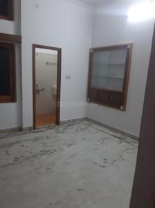 Bedroom Image of 1700 Sq.ft 3 BHK Builder Floor for rent in Shobhagpura Udaipur for Rs. 20000