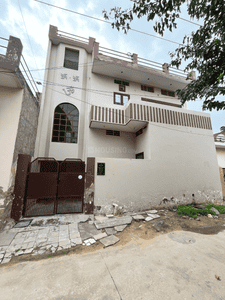 Image of 1350 Sq.ft 6 BHK Villa for sale in Surya Nagar, Alwar for Rs. 10700000