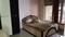 Kamothe Bedroom Two 2