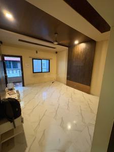 Hall Image of 1600 Sq.ft 2 BHK Independent House for sale in Manjari Budruk Pune for Rs. 6900000