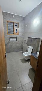 Image of 1350 Sq.ft 2 BHK Builder Floor for rent in Sector 79, Mohali for Rs. 27000