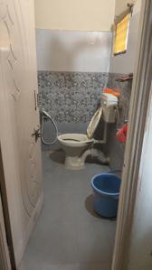 Image of 925 Sq.ft 2 BHK Apartment / Flat for sale in Kothapet, Hyderabad for Rs. 4800000