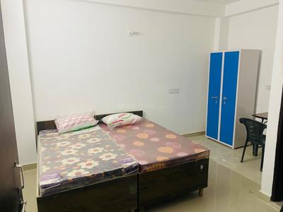 Bedroom Image of Gaurs Home in Vasant Vihar, New Delhi