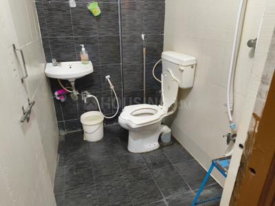 Image of 1035 Sq.ft 2 BHK Apartment / Flat for sale in Dharmadev Swaminarayan Park Naroda, Nava Naroda, Ahmedabad for Rs. 2350000
