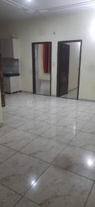 Hall Image of 1200 Sq.ft 2 BHK Builder Floor for rent in Sector 78 Mohali for Rs. 22000