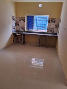 Hall Image of 770 Sq.ft 2 BHK Apartment / Flat for sale in Nagerbazar Kolkata for Rs. 3000000