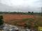 JB Group Main Image 1