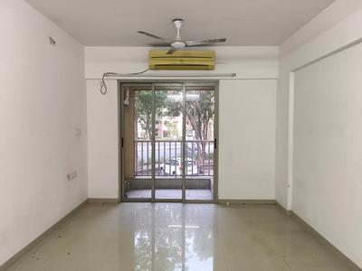 Living Room Image of 909 Sq.ft 2 BHK Apartment / Flat for sale in Lodha Casa Rio, Palava Phase 1 Thane for Rs. 5100000