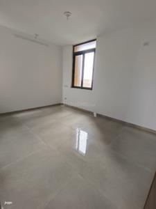 Hall Image of 1575 Sq.ft 3 BHK Apartment / Flat for sale in Laxmi Sky City, Naroda Ahmedabad for Rs. 5000000