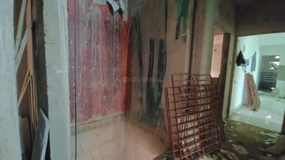 Lift Image of 735 Sq.ft 2 BHK Apartment / Flat for sale in Keshtopur Kolkata for Rs. 2550000