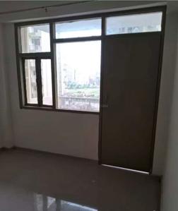 Bedroom Image of 1400 Sq.ft 3 BHK Apartment / Flat for rent in HL City, sector 37 Bahadurgarh for Rs. 15000