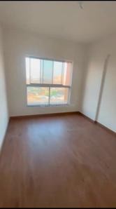 Bedroom Image of 1900 Sq.ft 4 BHK Apartment / Flat for sale in Geras Planet Of Joy, Upper Kharadi Pune for Rs. 22000000