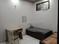 Hall Image of Best property in Patel Nagar, New Delhi