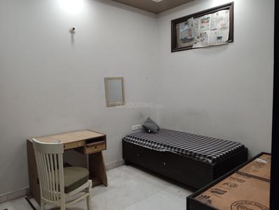 Hall Image of Best property in Patel Nagar, New Delhi