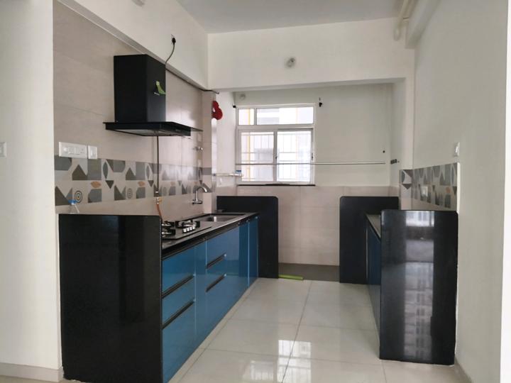 Kolte Patil Life Republic Main Image 1