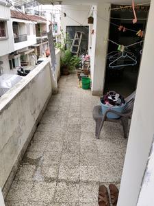 Lobby Image of 1700 Sq.ft 2 BHK Independent House for sale in Nava Vadaj Ahmedabad for Rs. 16000000