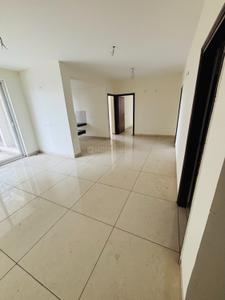 Hall Image of 1565 Sq.ft 3 BHK Apartment / Flat for sale in RPS Auria Residences, Sector 88 Faridabad for Rs. 15000000