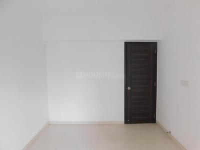 Image of 1371 Sq.ft 3 BHK Apartment / Flat for sale in Andheri West, Mumbai for Rs. 39000000