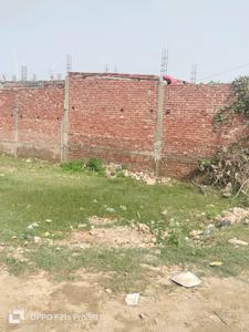 Image of 360 Sq.ft Residential Plot / Land for sale in Basantpur, Faridabad for Rs. 600000