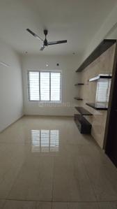 Hall Image of 1113 Sq.ft 2 BHK Apartment / Flat for rent in Mogappair East Chennai for Rs. 38004