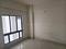 Block A, Lake Town Bedroom 2