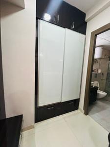Bedroom Image of 3302 Sq.ft 3 BHK Apartment / Flat for sale in Parx Laureate, Sector 108 Noida for Rs. 56500000