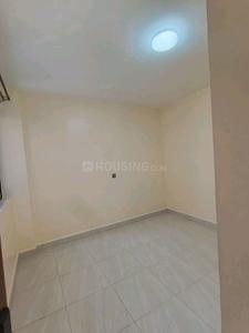 Bedroom Image of 1500 Sq.ft 4 BHK Independent House for rent in V K Sky City, Airport Road Bhopal for Rs. 23000