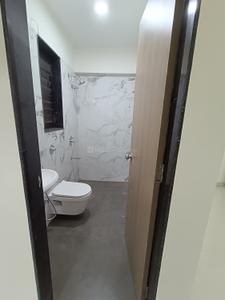 Image of 720 Sq.ft 2 BHK Apartment / Flat for sale in Alliance Abhimanyu, Malad West, Mumbai for Rs. 15300000