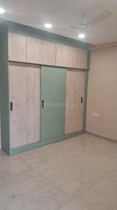 Hall Image of 1800 Sq.ft 3 BHK Builder Floor for rent in RWA Anand Vihar, Karkardooma New Delhi for Rs. 65000