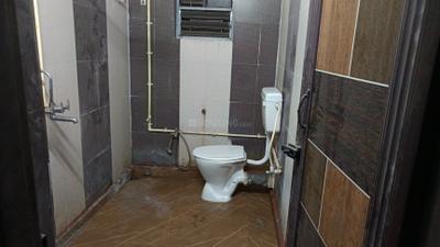 Image of 2200 Sq.ft 4 BHK Apartment / Flat for sale in Lake Town, Kolkata for Rs. 11500000