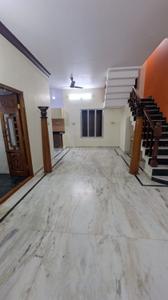 Living Room Image of 1650 Sq.ft 3 BHK Independent House for rent in Vidyaranyapura Bengaluru for Rs. 32500
