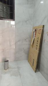 Image of 1000 Sq.ft 2 BHK Builder Floor for sale in Indirapuram, Ghaziabad for Rs. 6860000