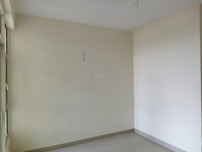 Bedroom Image of 1005 Sq.ft 2 BHK Apartment / Flat for sale in Addela Palm Resort, Raj Nagar Extension Ghaziabad for Rs. 7400000