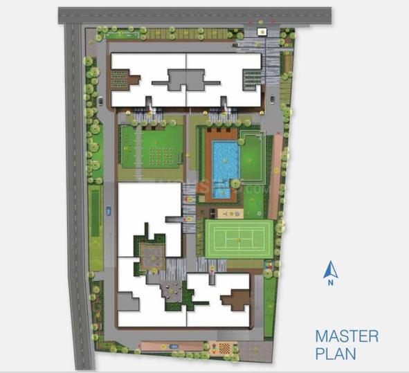 Adarsh Crest Main Image 1