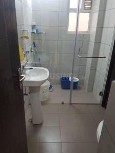Image of 1550 Sq.ft 3 BHK Apartment / Flat for sale in Kishanpura, Zirakpur for Rs. 8500000