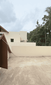 Image of 3000 Sq.ft 4 BHK Independent House for sale in Kuttoor, Thrissur for Rs. 19500000