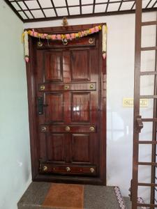 Image of 1850 Sq.ft 3.5 BHK Duplex for sale in Thondamuthur, Coimbatore for Rs. 9500000