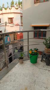 Image of 2000 Sq.ft 4 BHK Independent House for sale in Paschim Putiary, Kolkata for Rs. 14000000