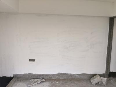Bedroom Image of 2766 Sq.ft 3 BHK Apartment / Flat for sale in Vaishno Devi Circle Ahmedabad for Rs. 13800000