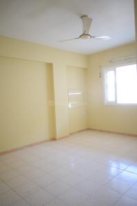 Hall Image of 2250 Sq.ft 4 BHK Apartment / Flat for sale in Bodakdev Ahmedabad for Rs. 16000000