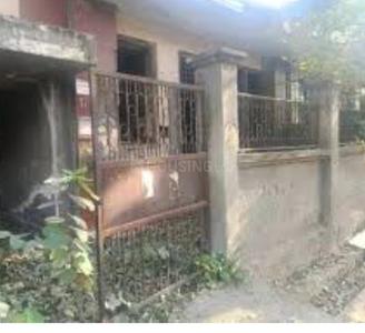 Image of 1100 Sq.ft 2 BHK Independent House for sale in XU III, Greater Noida for Rs. 18300000