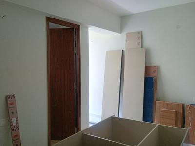 Bedroom Image of 1300 Sq.ft 3 BHK Apartment / Flat for sale in Mogappair Chennai for Rs. 21840000