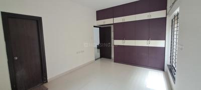 Bedroom Image of 3500 Sq.ft 2.5 BHK Duplex for sale in Kil Ayanambakkam Chennai for Rs. 27000000