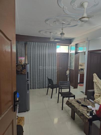 SBP Housing Park Main Image 1